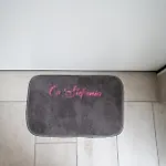 Ca' Stefania *