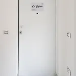 Apartament Ca' Stefania Chioggia