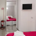 Ca' Stefania *