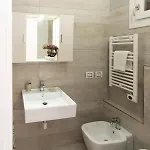 Ca' Stefania Apartament Chioggia