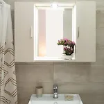 Ca' Stefania Apartament