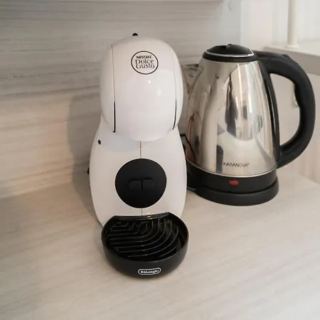 Ca' Stefania Chioggia