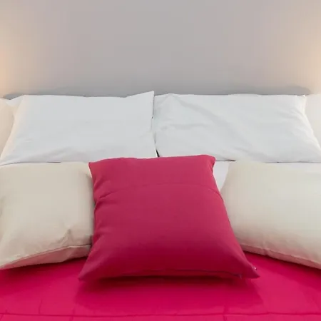 Ca' Stefania * كيودجا