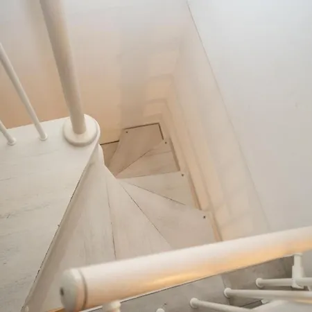 Ca' Stefania * كيودجا