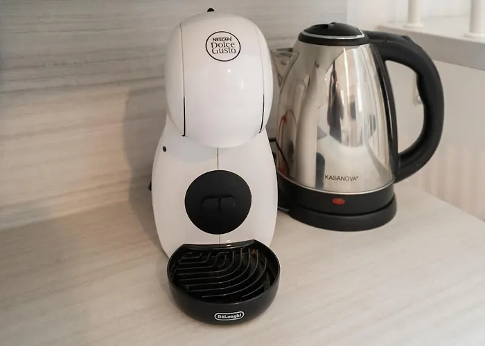 Ca' Stefania Chioggia