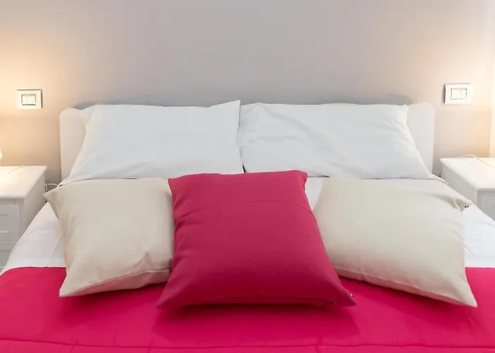 Ca' Stefania * Chioggia