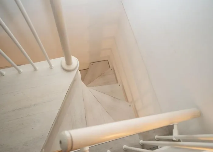 Ca' Stefania * Chioggia